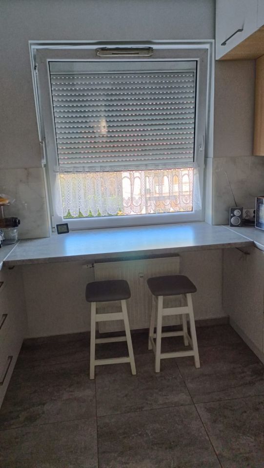 Mieszkanie 3-pokojowe Bydgoszcz Górzyskowo, ul. Wojciecha Gersona. Zdjęcie 8