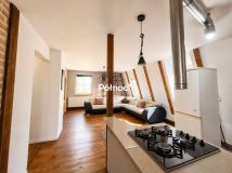 Mieszkanie 3-pokojowe Kwidzyn, ul. Fredry. Zdjęcie 4