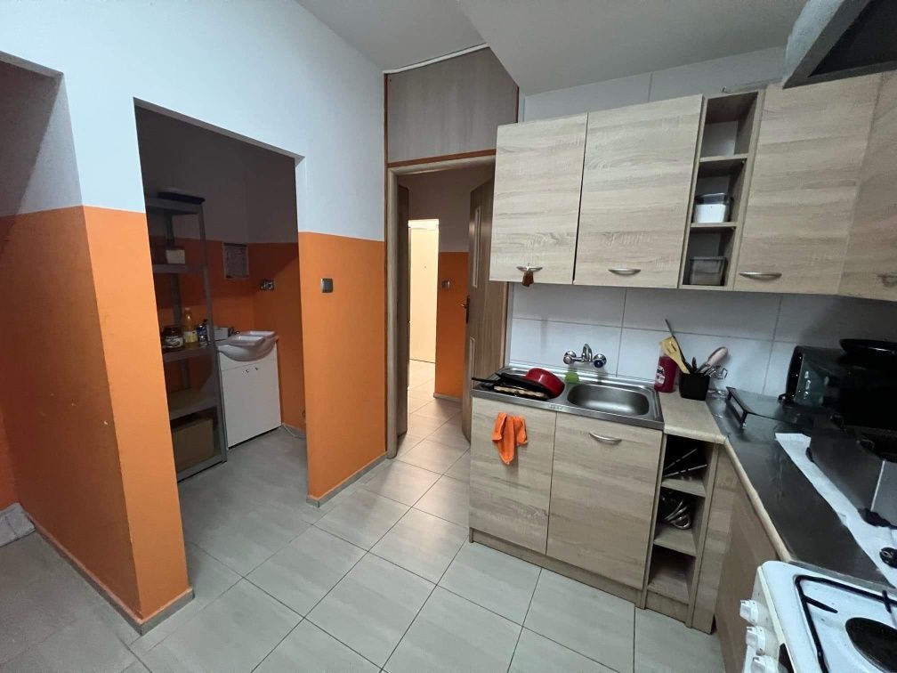 Lokal Iława. Zdjęcie 3