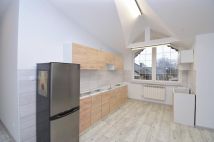 Hotel/pensjonat Tulce, ul. Kasztanowa. Zdjęcie 1