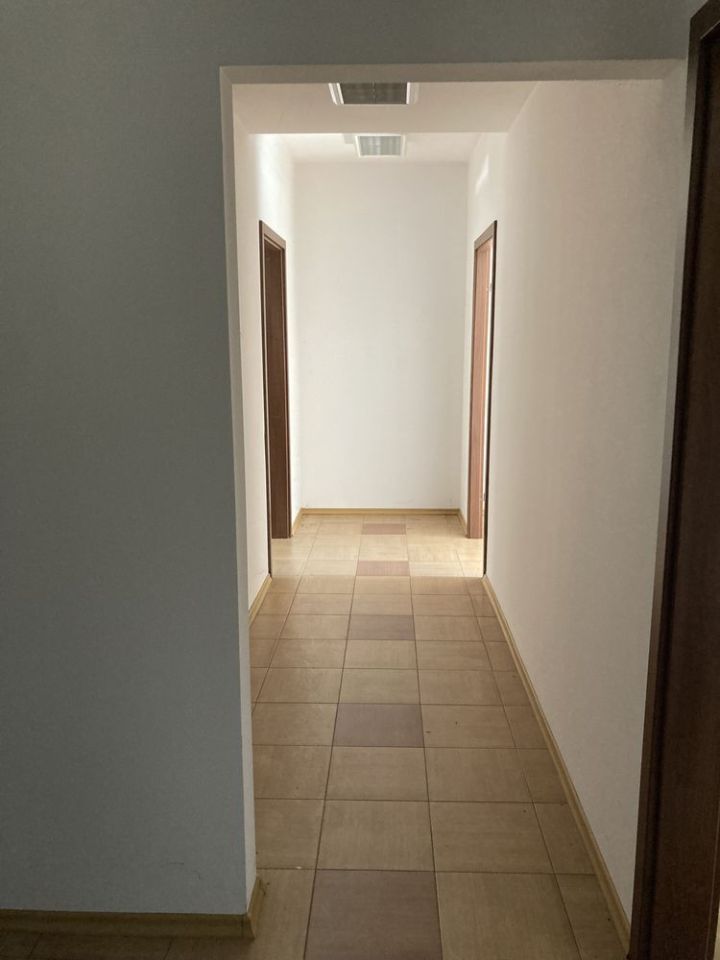 Lokal Dobrzeń Wielki, ul. Reymonta. Zdjęcie 7