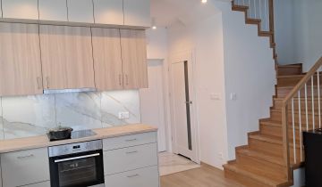 dom wolnostojący, 3 pokoje Niepołomice, ul. Suszówka