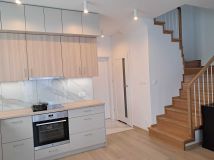 dom wolnostojący, 3 pokoje Niepołomice, ul. Suszówka. Zdjęcie 1