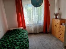 dom wolnostojący, 4 pokoje Ostrów Mazowiecka. Zdjęcie 3