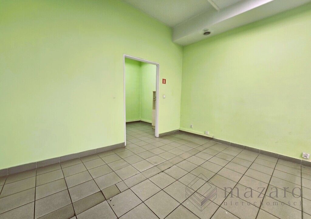 Lokal Bydgoszcz, ul. Gdańska. Zdjęcie 8