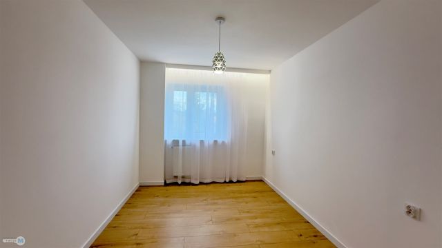 Mieszkanie 3-pokojowe Kielce Centrum. Zdjęcie 13