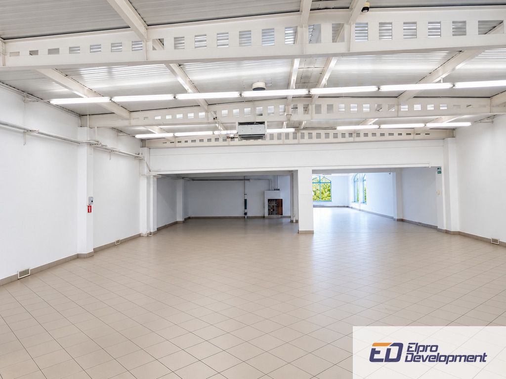 Lokal Nowe Miasto Lubawskie, ul. Tysiąclecia. Zdjęcie 3