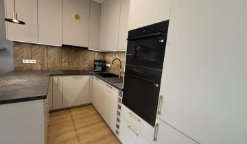 Mieszkanie 4-pokojowe Warszawa Bemowo, ul. Czerwonych Maków