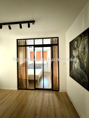 Mieszkanie 4-pokojowe Bydgoszcz Skrzetusko. Zdjęcie 5