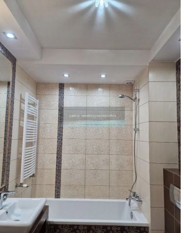 Mieszkanie 3-pokojowe Jabłonna, ul. Akademijna. Zdjęcie 6