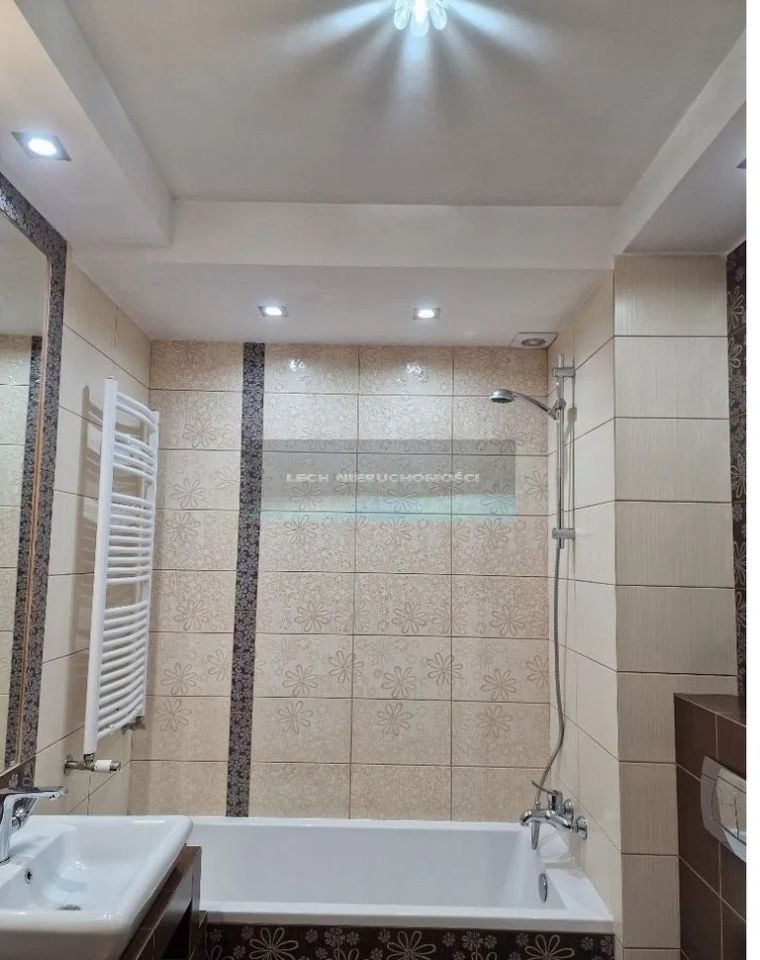 Mieszkanie 3-pokojowe Jabłonna, ul. Akademijna. Zdjęcie 6