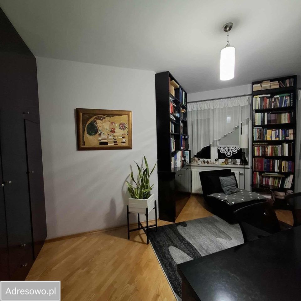 Mieszkanie 4-pokojowe Jarosław, ul. Kazimierza Skarbowskiego. Zdjęcie 11