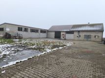 gospodarstwo Lipie. Zdjęcie 3