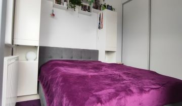 Mieszkanie 3-pokojowe Gdynia Chwarzno-Wiczlino, ul. Janki Bryla