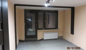 Mieszkanie 3-pokojowe Rybnik Maroko-Nowiny, ul. Wawelska