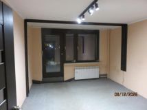 Mieszkanie 3-pokojowe Rybnik Maroko-Nowiny, ul. Wawelska. Zdjęcie 1