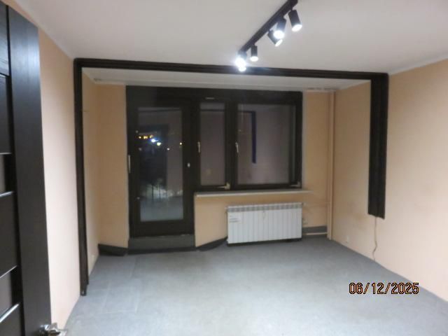 Mieszkanie 3-pokojowe Rybnik Maroko-Nowiny, ul. Wawelska. Zdjęcie 2