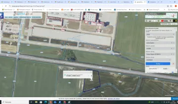 Działka na sprzedaż bez pośredników          
          
            Wilczków - Więcej