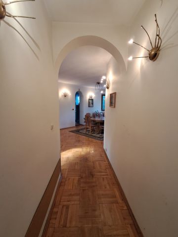 dom wolnostojący, 5 pokoi Kalisz Winiary. Zdjęcie 12