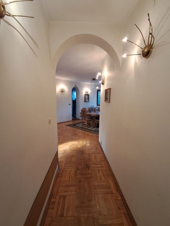 dom wolnostojący, 5 pokoi Kalisz Winiary. Zdjęcie 12