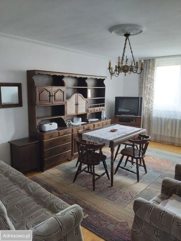 Mieszkanie 3-pokojowe Warszawa Targówek, ul. Orłowska. Zdjęcie 1