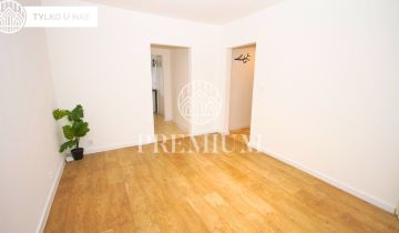 Mieszkanie 2-pokojowe Bydgoszcz Błonie, ul. Gustawa Morcinka