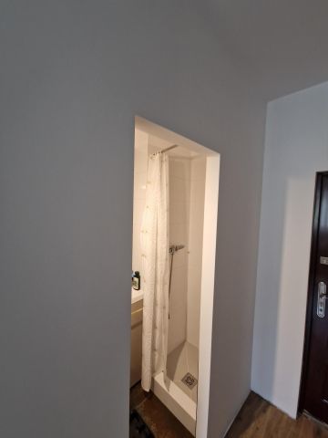 Mieszkanie 1-pokojowe Słupsk Zatorze, ul. Artura Grottgera. Zdjęcie 16