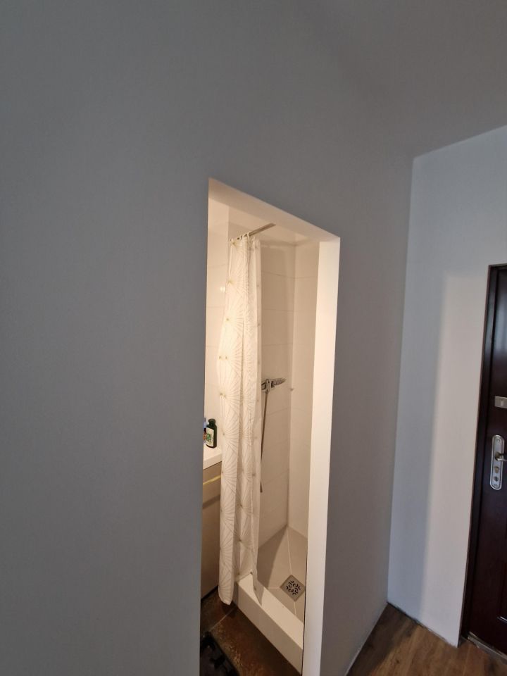 Mieszkanie 1-pokojowe Słupsk Zatorze, ul. Artura Grottgera. Zdjęcie 16