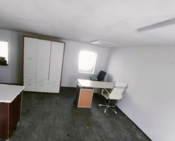 Lokal Czechów. Zdjęcie 1