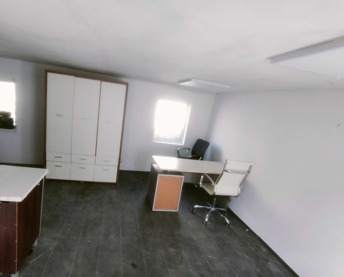 Lokal Czechów. Zdjęcie 1