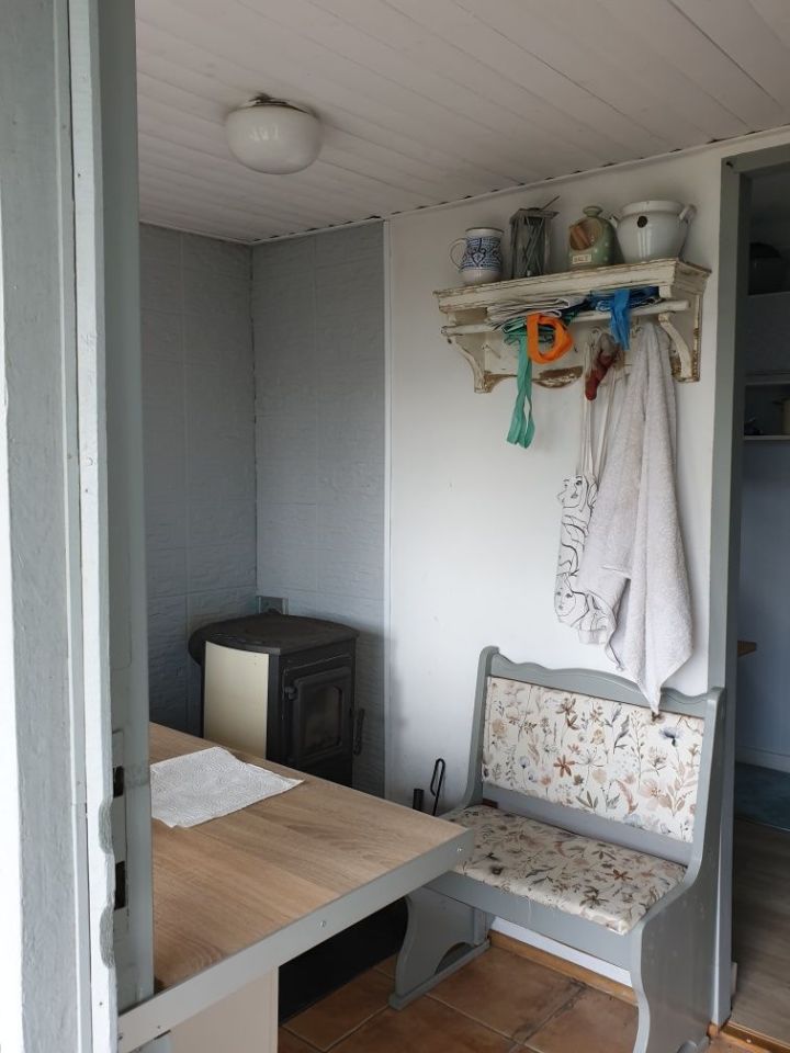 Działka rod Szczecin Centrum. Zdjęcie 7