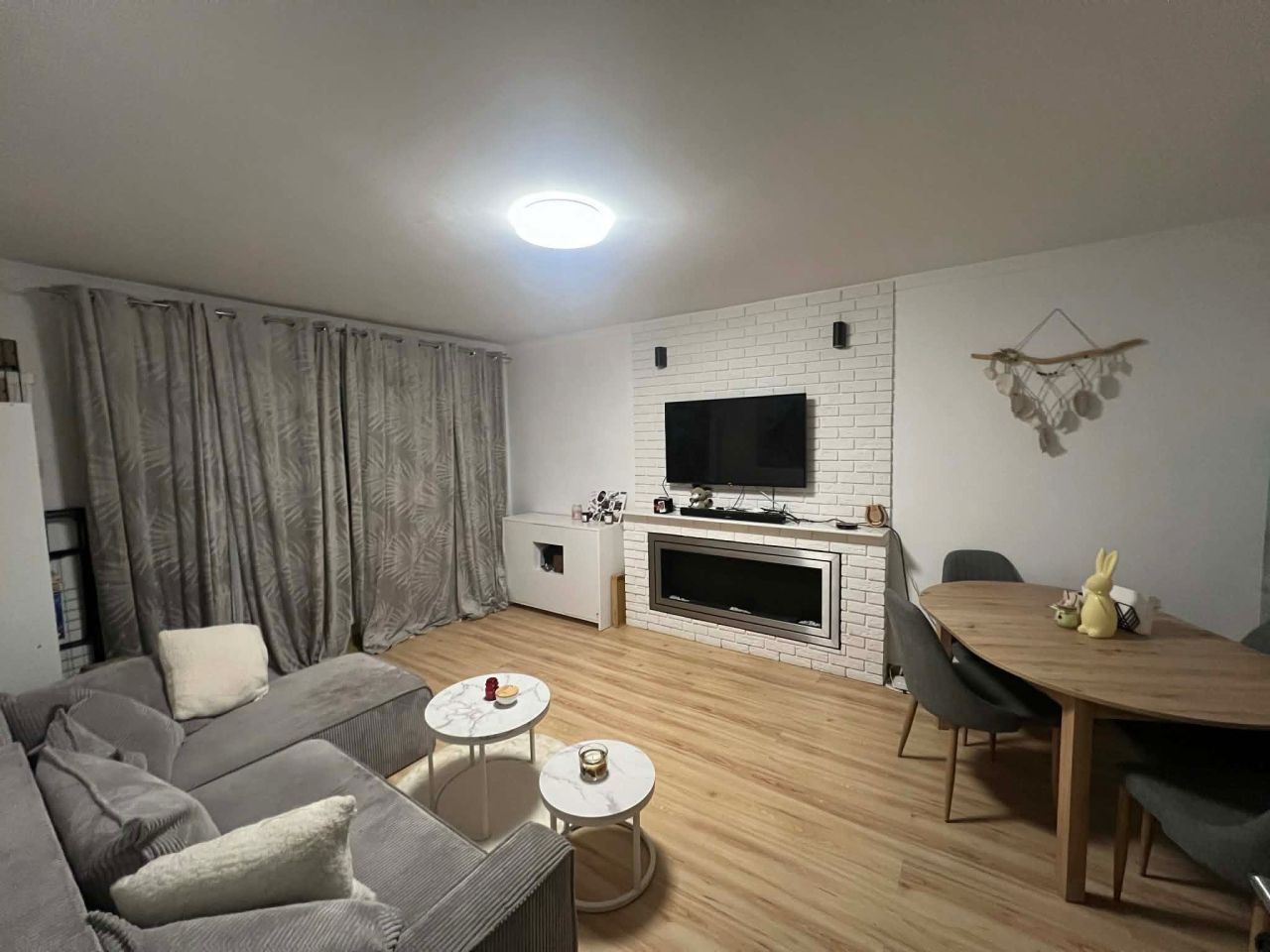 Mieszkanie 2-pokojowe Rypin. Zdjęcie 1