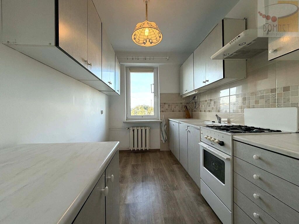 Mieszkanie 2-pokojowe Brwinów, ul. Pszczelińska. Zdjęcie 7