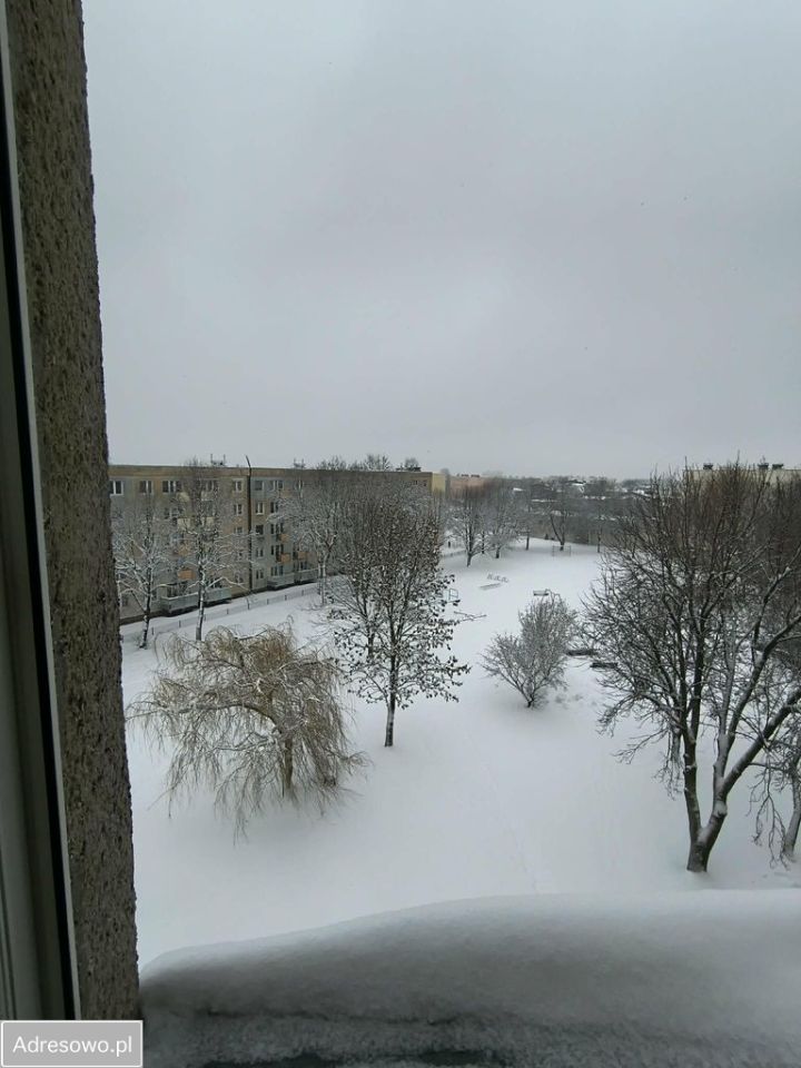 Mieszkanie 2-pokojowe Gdynia Oksywie, ul. Zielona. Zdjęcie 4