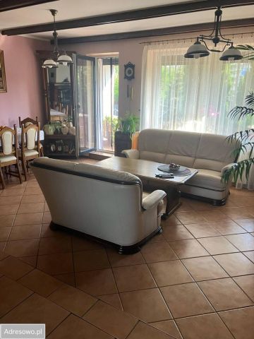 dom szeregowy, 5 pokoi Milicz Karłów, ul. Ogrodowa. Zdjęcie 1