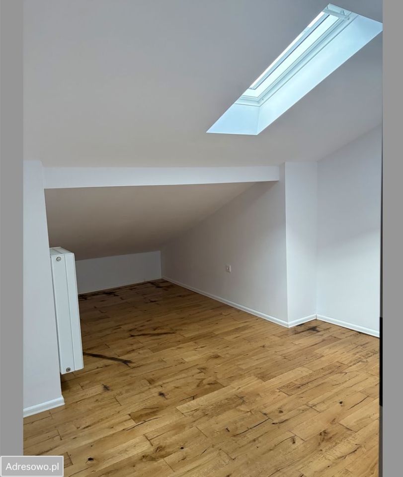 Mieszkanie 3-pokojowe Lublin Stare Miasto, ul. Furmańska. Zdjęcie 6