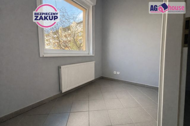 Lokal Reda, ul. Obwodowa. Zdjęcie 6