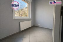 Lokal Reda, ul. Obwodowa. Zdjęcie 4