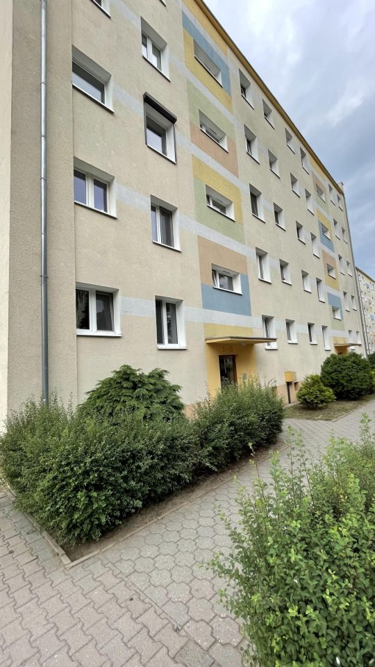 Mieszkanie 4-pokojowe Kórnik, Staszica. Zdjęcie 2