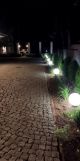 dom wolnostojący, 100 pokoi Łomianki, ul. Modrzewiowa. Zdjęcie 3