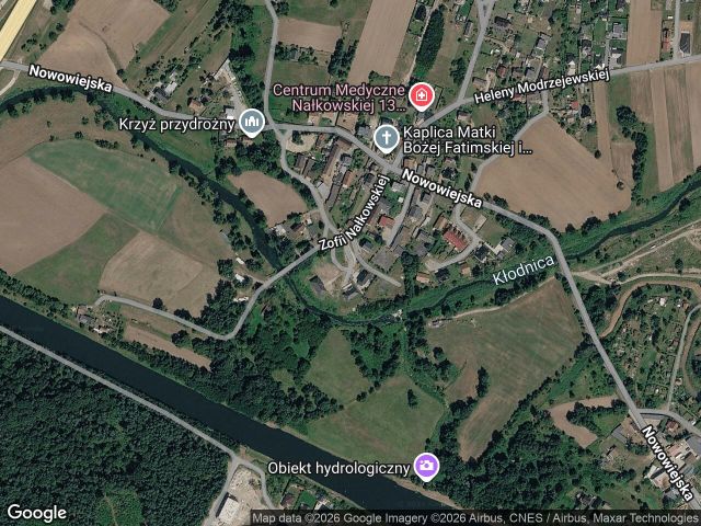 dom szeregowy, 4 pokoje Kędzierzyn-Koźle Lenartowice, ul. Wincentego Różańskiego. Zdjęcie 1