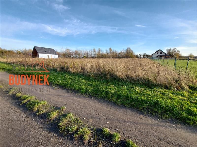 Działka budowlana Kopań. Zdjęcie 11