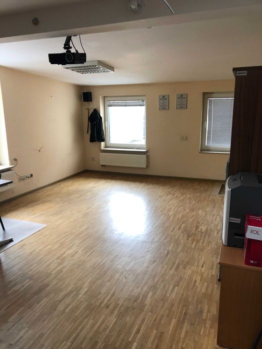 Biuro Lublin, ul. Cicha. Zdjęcie 7