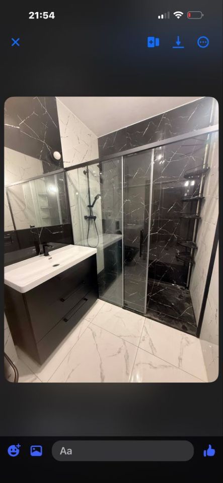 dom wolnostojący Kępy. Zdjęcie 4