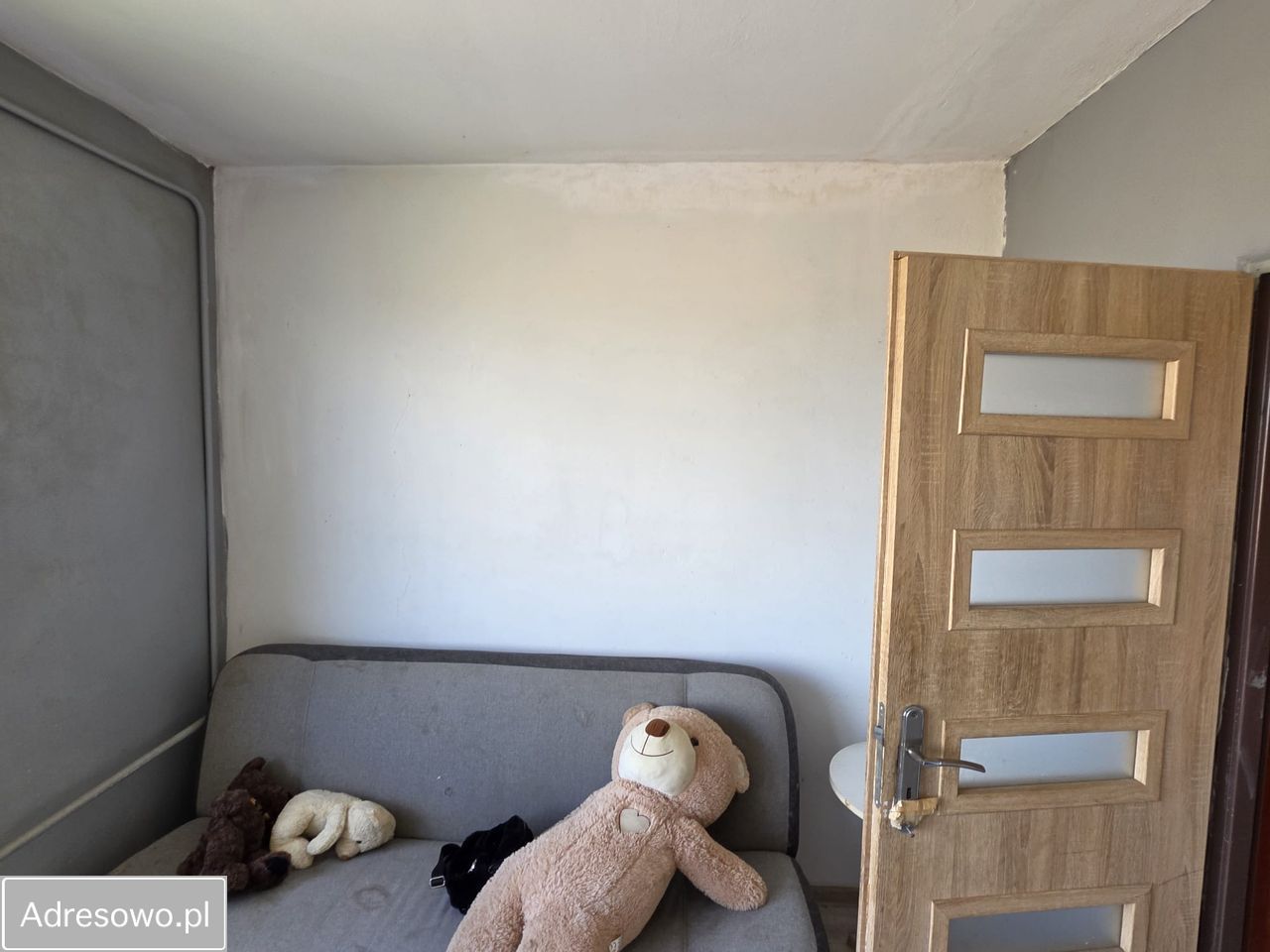 bliźniak, 4 pokoje Sobota, ul. Zachodnia. Zdjęcie 8