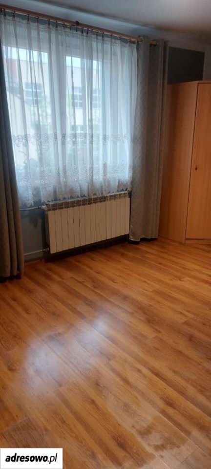 dom wolnostojący, 6 pokoi Rzeszów Biała, ul. Miła. Zdjęcie 9