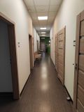 Lokal Sosnowiec. Zdjęcie 3