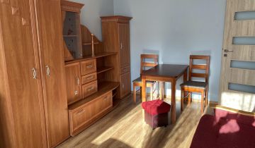 Mieszkanie 2-pokojowe Bydgoszcz Kapuściska, ul. Przodowników Pracy. Zdjęcie 1