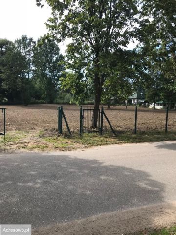 Działka inwestycyjna Pleśna. Zdjęcie 6