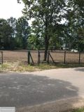Działka inwestycyjna Pleśna. Zdjęcie 4
